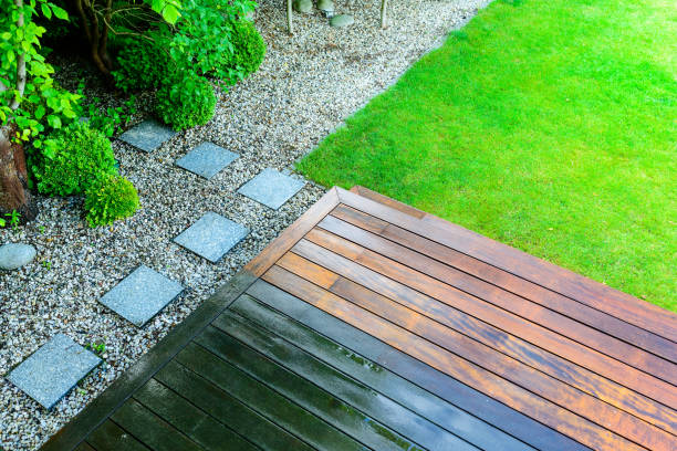 Best Concrete Surface Cleaning in Mehlville, MO